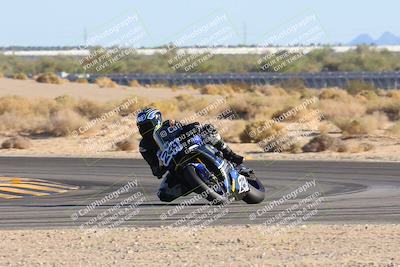 media/Nov-17-2024-CVMA (Sun) [[1fec520723]]/Race 12-Supersport Open/